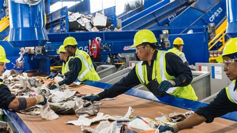 lv recycling|nevada recycling centers near me.